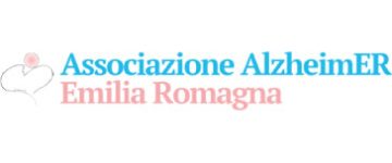 Alzheimer-Emilia-Romagna